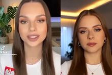 Prawilne Polki / TikTok