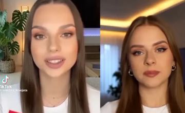 Komisja Europejska wszczyna postępowanie w sprawie polexitowych filmów na TikToku. Po doniesieniu Polski