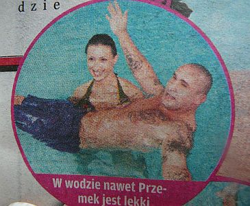 Obraz