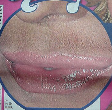 Obraz