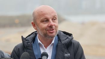 Rzeszów jak Kraków? Chcą odwołać prezydenta. Miasto wnosi o podwyżkę