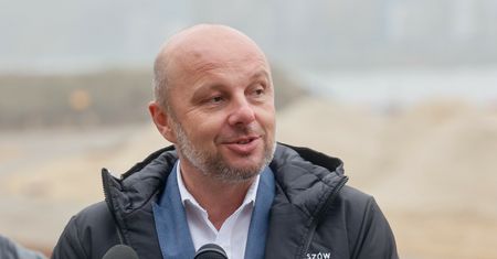 Rzeszów jak Kraków? Chcą odwołać prezydenta. Miasto wnosi o podwyżkę