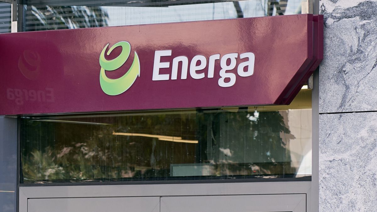 energa