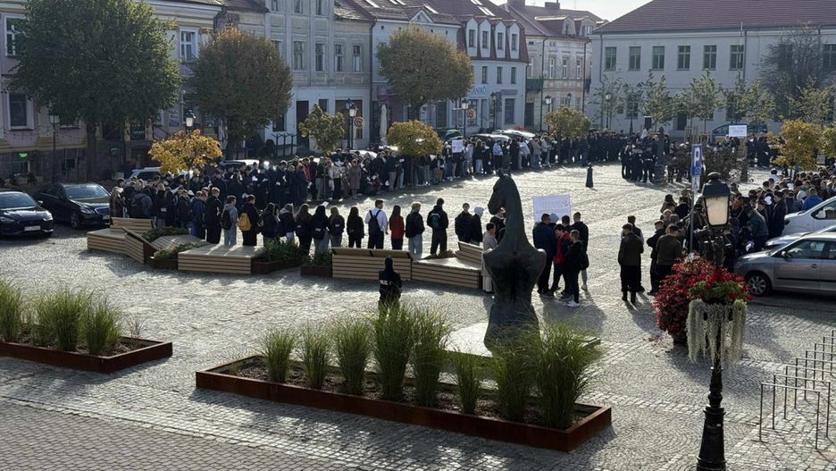 Fot. Licencjodawca