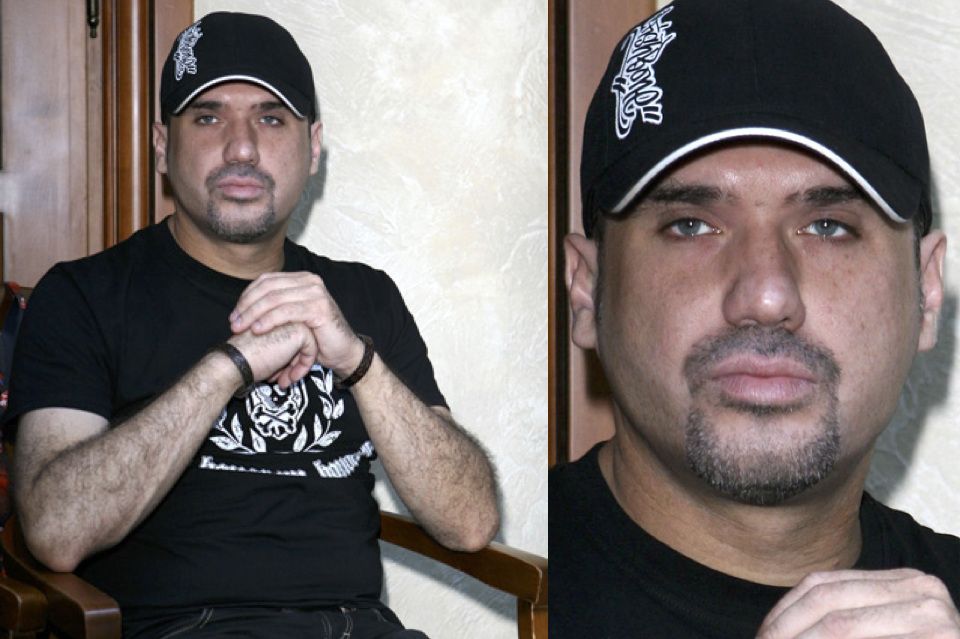 Obraz