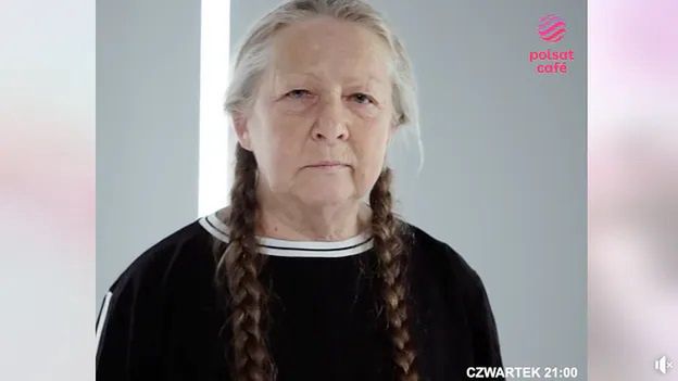 Uczestniczka "10 lat młodsza w 10 dni" miażdży Maję Sablewską