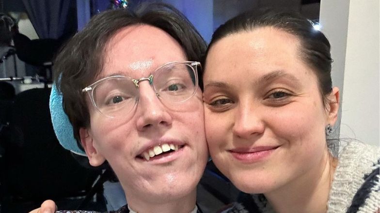 Jak Agata i Wojtek Sawiccy bronili swojej miłości?