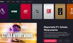 Canal+ największym udziałowcem Viaplay