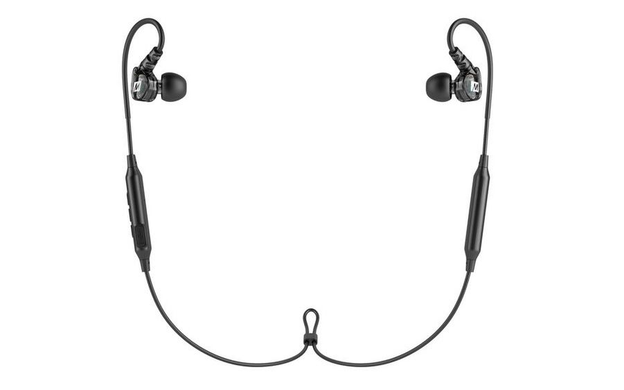 #wSkrócie: Hammer Bow+ w sprzedaży, przegrana Apple'a w sądzie i aplikacja Nude 4