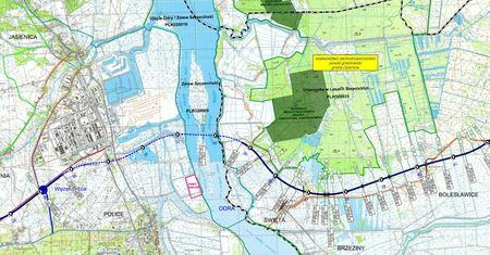 Powstanie najdłuższy tunel w Polsce. Pobije rekord ponad dwukrotnie