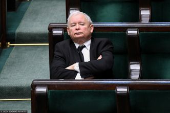 Unia Europejska. Co dalej z polsko-węgierskim vetem?