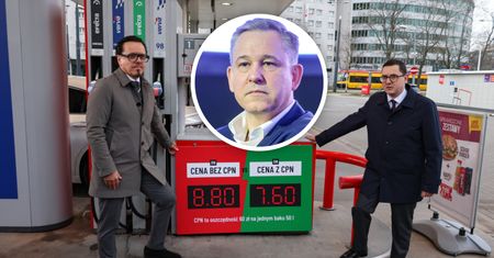 "Licytacja na obniżki". Rada Fiskalna oceniła rządowy pakiet CPN