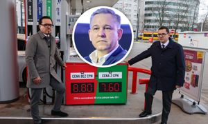 "Licytacja na obniżki". Rada Fiskalna oceniła rządowy pakiet CPN