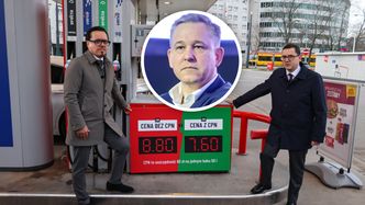 "Licytacja na obniżki". Rada Fiskalna oceniła rządowy pakiet CPN