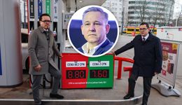 "Licytacja na obniżki". Rada Fiskalna oceniła rządowy pakiet CPN