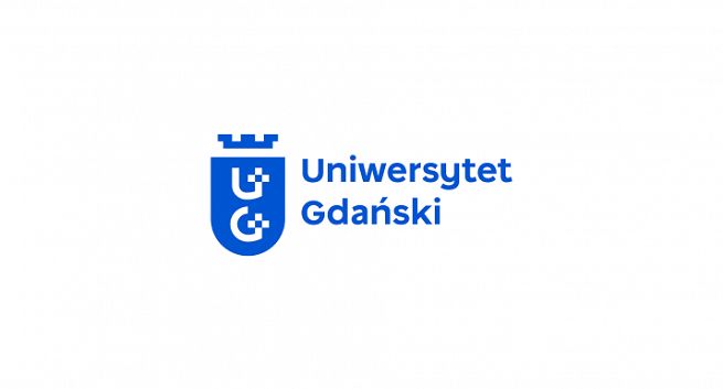 Uniwersytet Gdański ma nowe logo po 50 latach istnienia