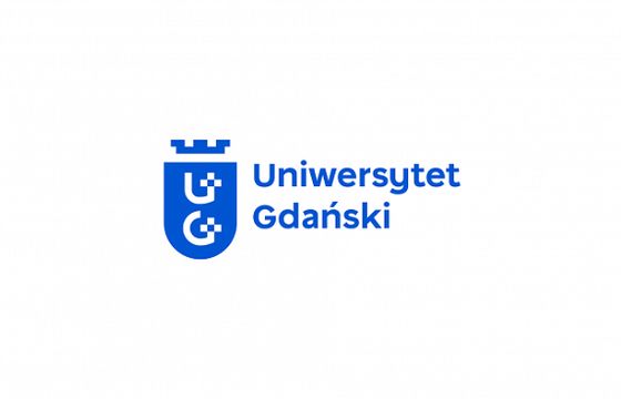 Uniwersytet Gdański ma nowe logo po 50 latach istnienia