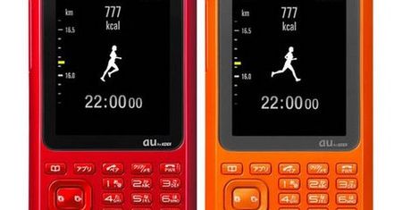 Toshiba Sportio dla osób aktywnych