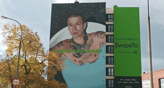 Tylko 500 pobrań aplikacji TVP dla młodych. „Wyniki dość szokujące”