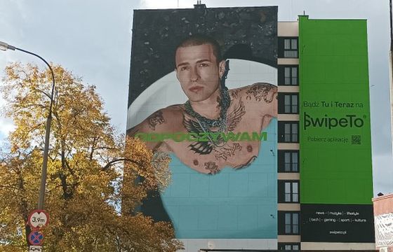 Tylko 500 pobrań aplikacji TVP dla młodych. „Wyniki dość szokujące”