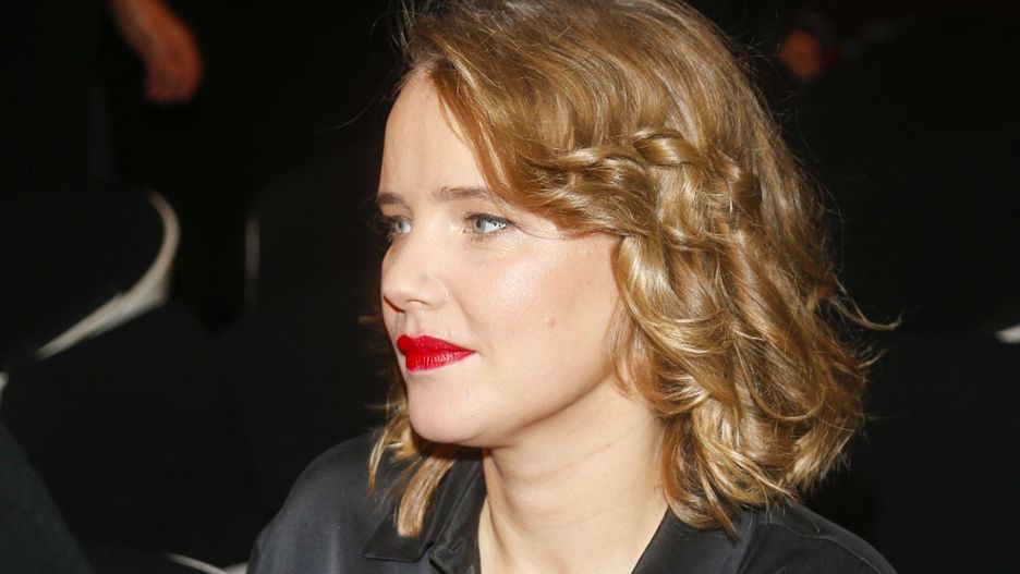 Joanna Kulig straciła bliska osobę