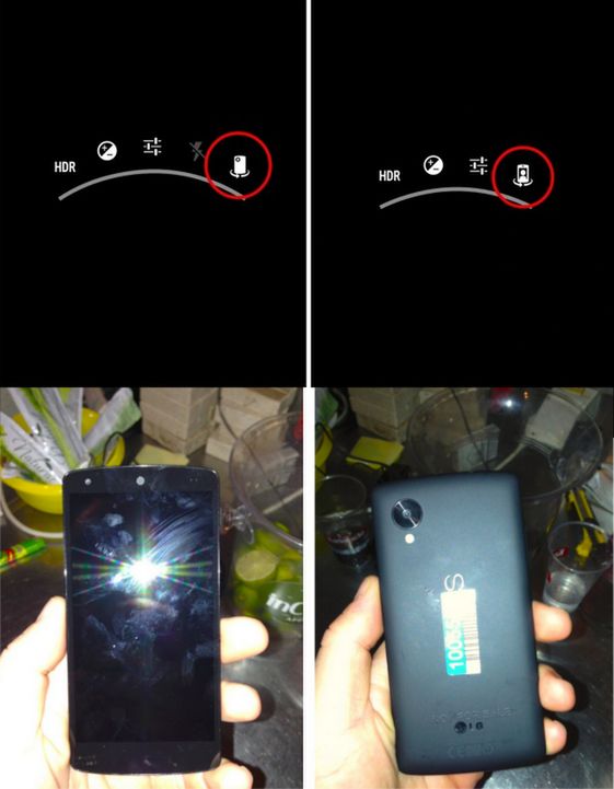 W skrócie: Sony SmartWatch 2 w sprzedaży, nowe iPady zapowiedziane i Angry Birds Go! 4