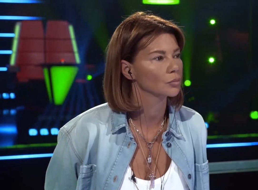 "The Voice of Poland": fatalne decyzje jurorów. Fani krytykują