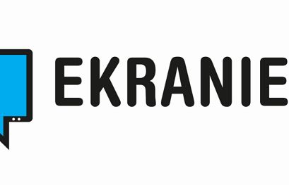 naEkranie.pl z wydaniem weekendowym, Dawid Muszyński za Kamila Śmiałkowskiego redaktorem naczelnym