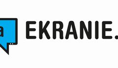 naEkranie.pl z wydaniem weekendowym, Dawid Muszyński za Kamila Śmiałkowskiego redaktorem naczelnym