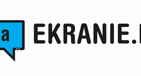 naEkranie.pl z wydaniem weekendowym, Dawid Muszyński za Kamila Śmiałkowskiego redaktorem naczelnym