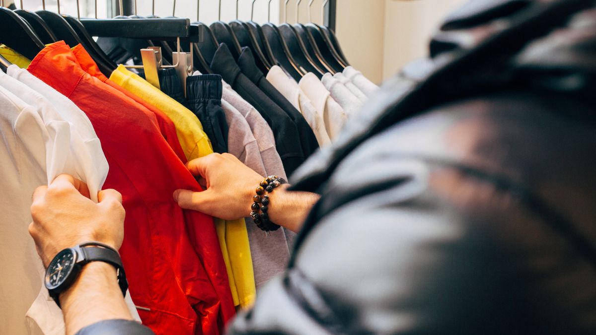 Konsumpcjonizm i zakupoholizm – jak powstrzymać się od zakupów?