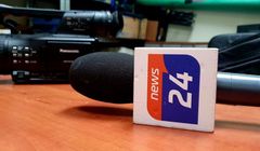 News24 z nowym interwencyjnym formatem. Prowadzącą Marcelina Bednarska