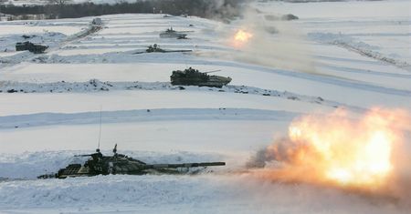 Brytyjski historyk: Co jest celem Zachodu - Jałta czy Helsinki?