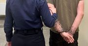 Malbork: Koledzy oszukali firmę handlującą e-papierosami. Zamówienie na prawie 37 tys. zł