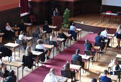 Chat GPT napisał maturę. Tak polonistka oceniła rozprawkę