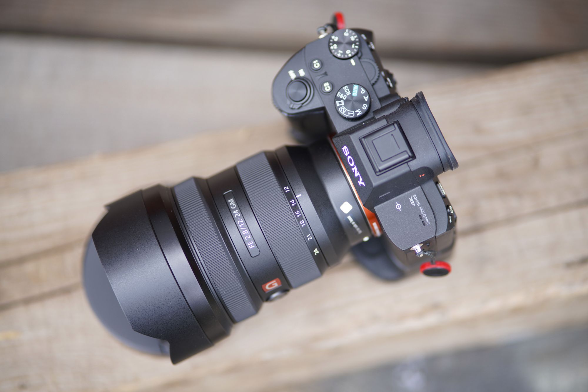 Sony FE 12-24 mm f/2.8 G Master już jest! Zobacz zdjęcia przykładowe 2