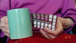 Symptomy nadmiaru cynku. Uważaj szczególnie po 50. roku życia