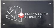 Polska Grupa Górnicza. Minister spotkał się ze związkowcami