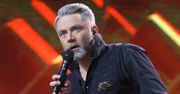 Kuba Badach przeżył koszmar na koncercie. "Sparaliżowało mnie od pasa w dół"