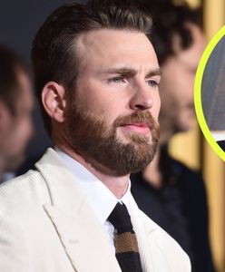 Miażdży prezydenta. Gwiazdor nie gryzie się w język