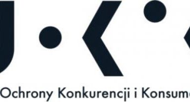 UOKiK: dwie trzecie parabanków łamie prawo w reklamach