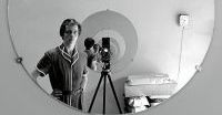 "Szukając Vivian Maier", John Maloof, Charlie Siskel