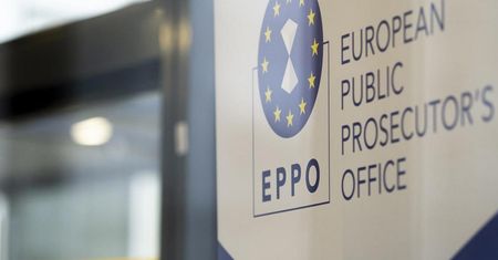 Afera z KPO. Jest ruch Prokuratury Europejskiej