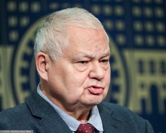 Stopy procentowe mogą sięgnąć 10 proc. Będzie wznowienie podwyżek?