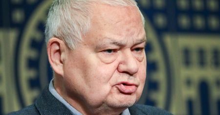 Stopy procentowe mogą sięgnąć 10 proc. Będzie wznowienie podwyżek?