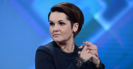 TYLKO NA PUDELKU: Pogodynek Ziemowit Pędziwiatr WYLATUJE z "Pytania na Śniadanie"?! To mąż Edyty Lewandowskiej...
