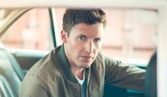 James Blunt przeprosił za hit "You're Beautiful"
