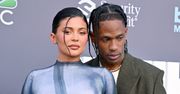 Kylie Jenner i Travis Scott ZNÓW SIĘ ROZSTALI?! Amerykański tabloid podaje powody