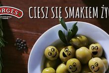 grafika