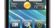 HTC Freestyle, czyli Smart 2 przedpremierowo